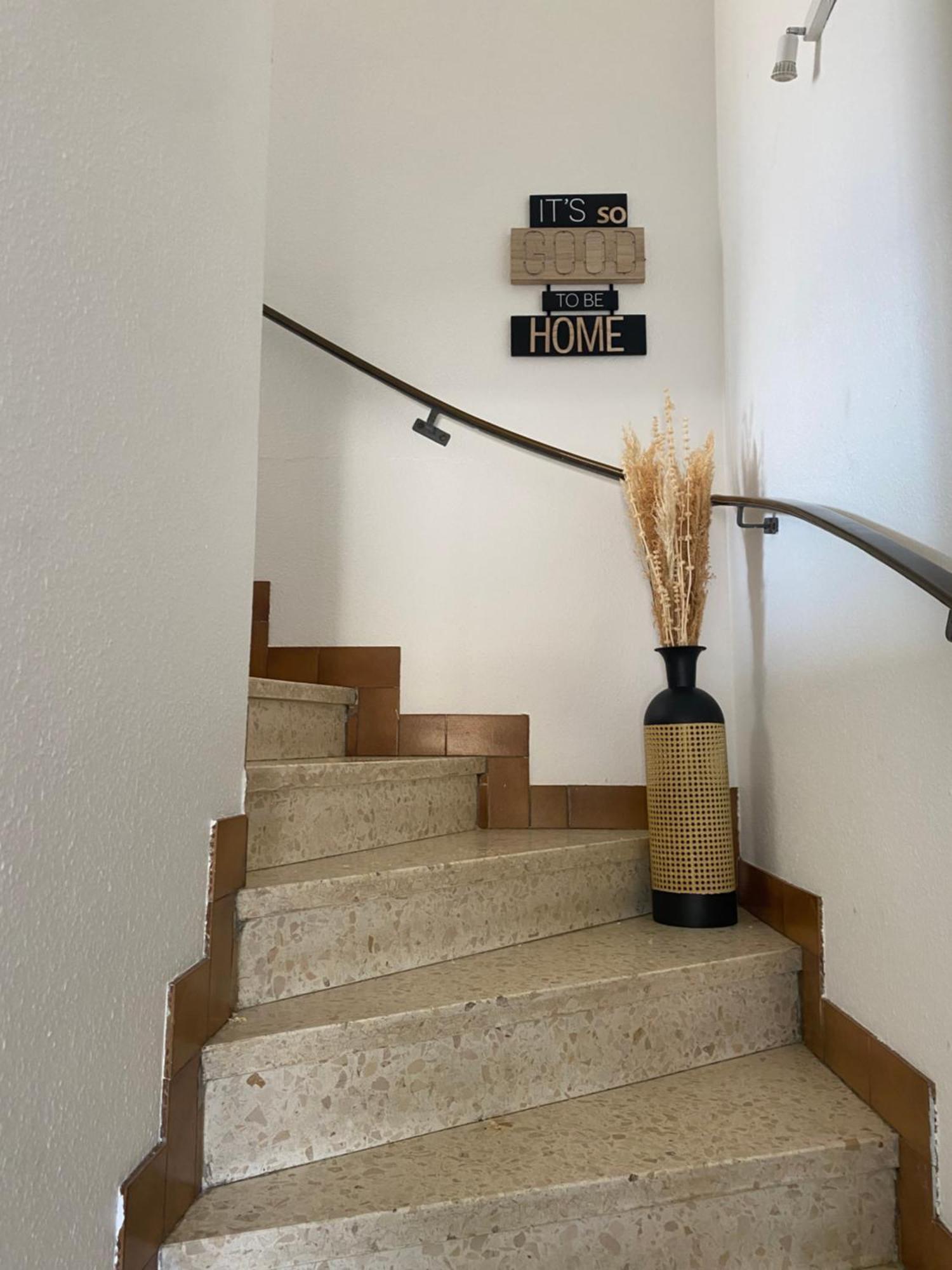 Chambre Privee - Appartement Lumineux Et Calme アルビ エクステリア 写真