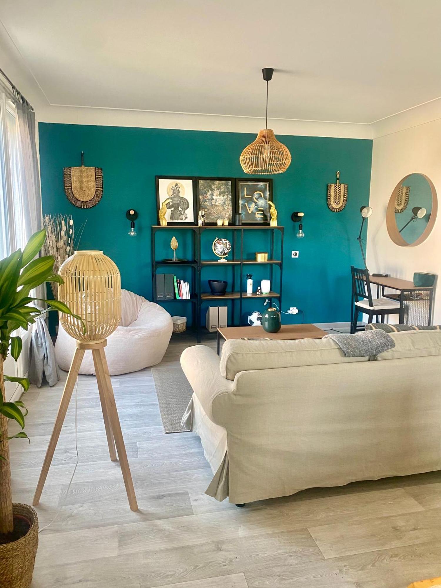 Chambre Privee - Appartement Lumineux Et Calme アルビ エクステリア 写真